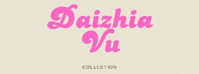 Daizhia Vu